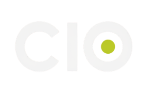 CIO
