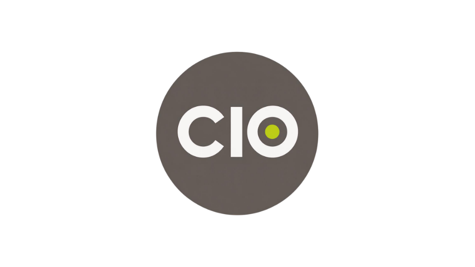 CIO